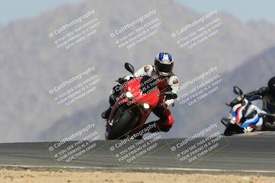 media/May-14-2023-SoCal Trackdays (Sun) [[024eb53b40]]/Turn 9 (1110am)/